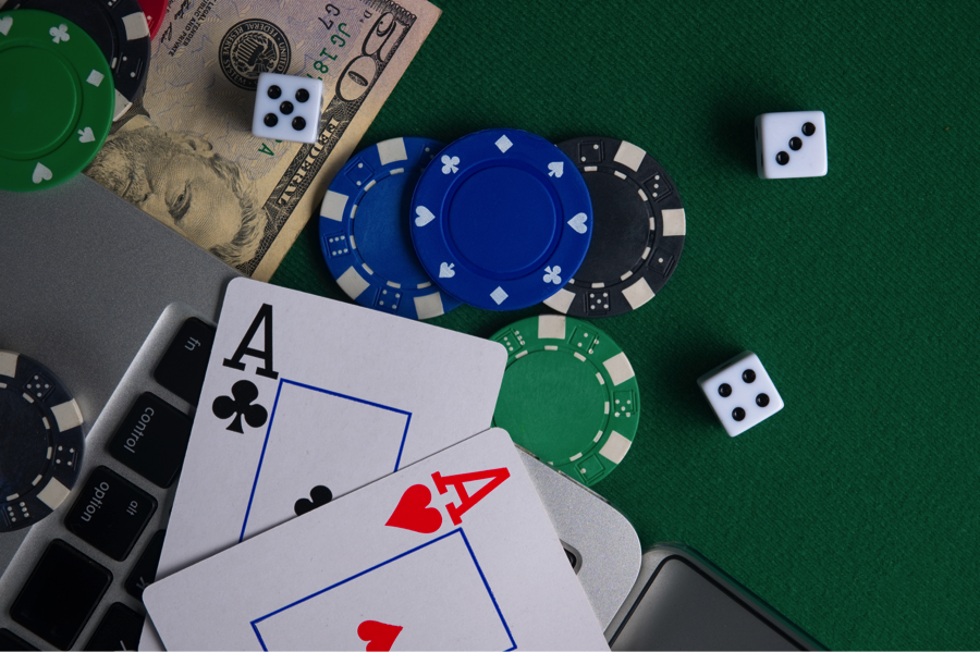 How To Make Use Of Poker Winning To Need