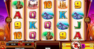 Study The Way To Begin Online Gambling
