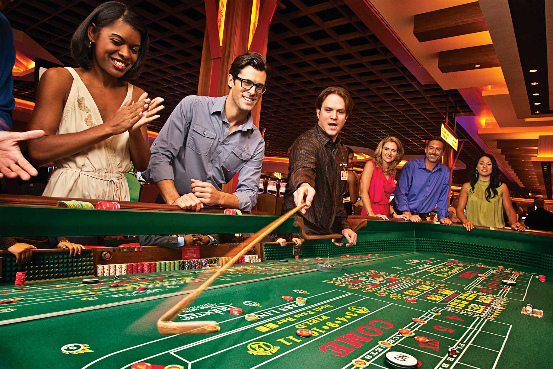 I Am Going To Offer You The Reality About Online Gambling