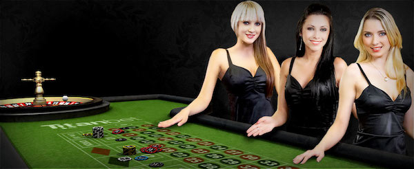 The Key To Online Casino