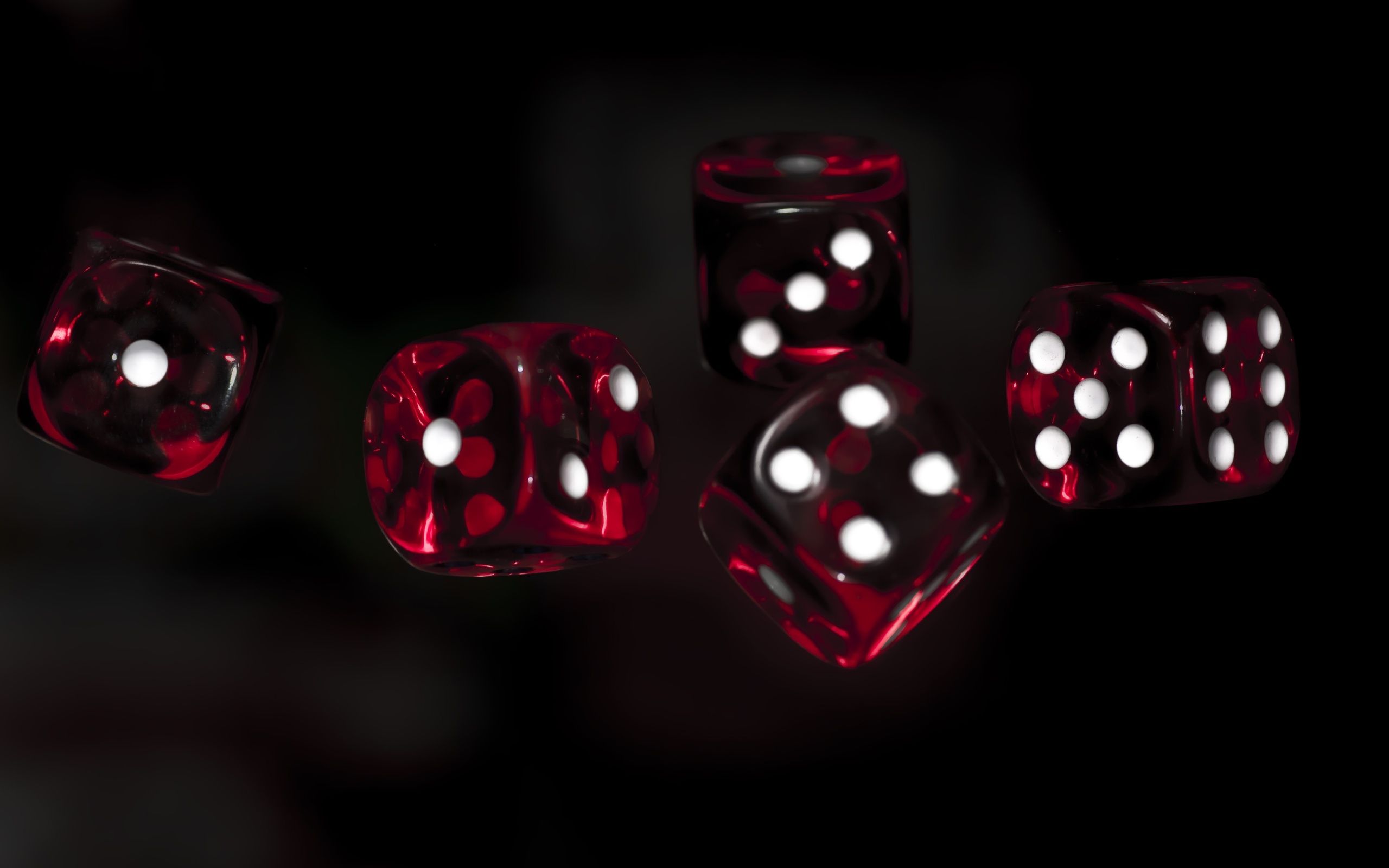Methods You Possibly can Remove Online Casino Out Of Your Small Business