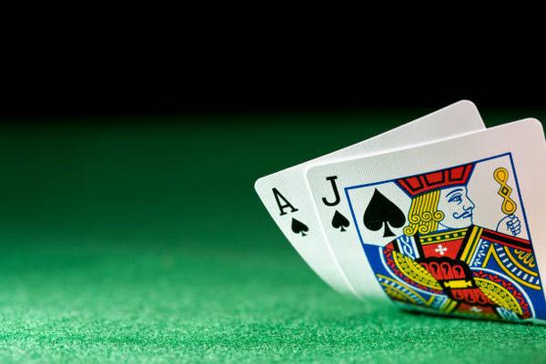 Online Casinos Offer a Wide Variety of Games