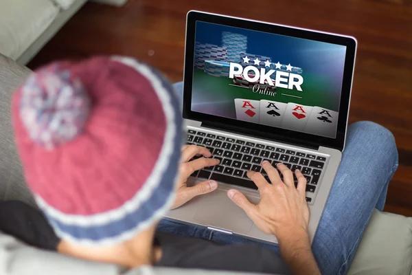 MPO500 Casino Slot Tips for Better Wins